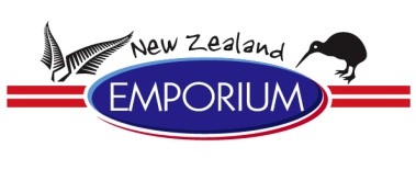 NZ Emporium